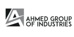 Ahmed Group of Industries