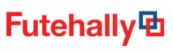 Futehally