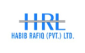 Habib Rafiq Pvt Ltd