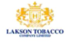 Lakson Tobacco
