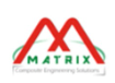 Matix