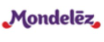 Mondelez