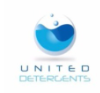 United Detergent